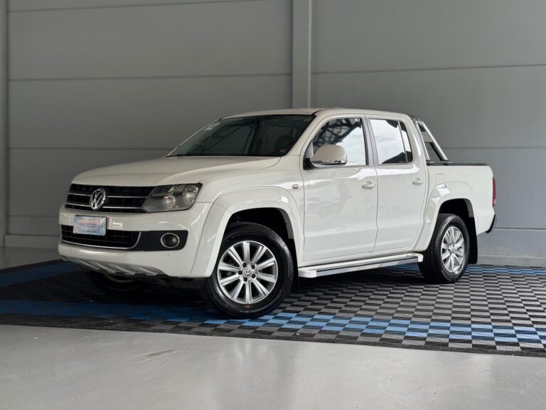 Imagem de destaque do veículo