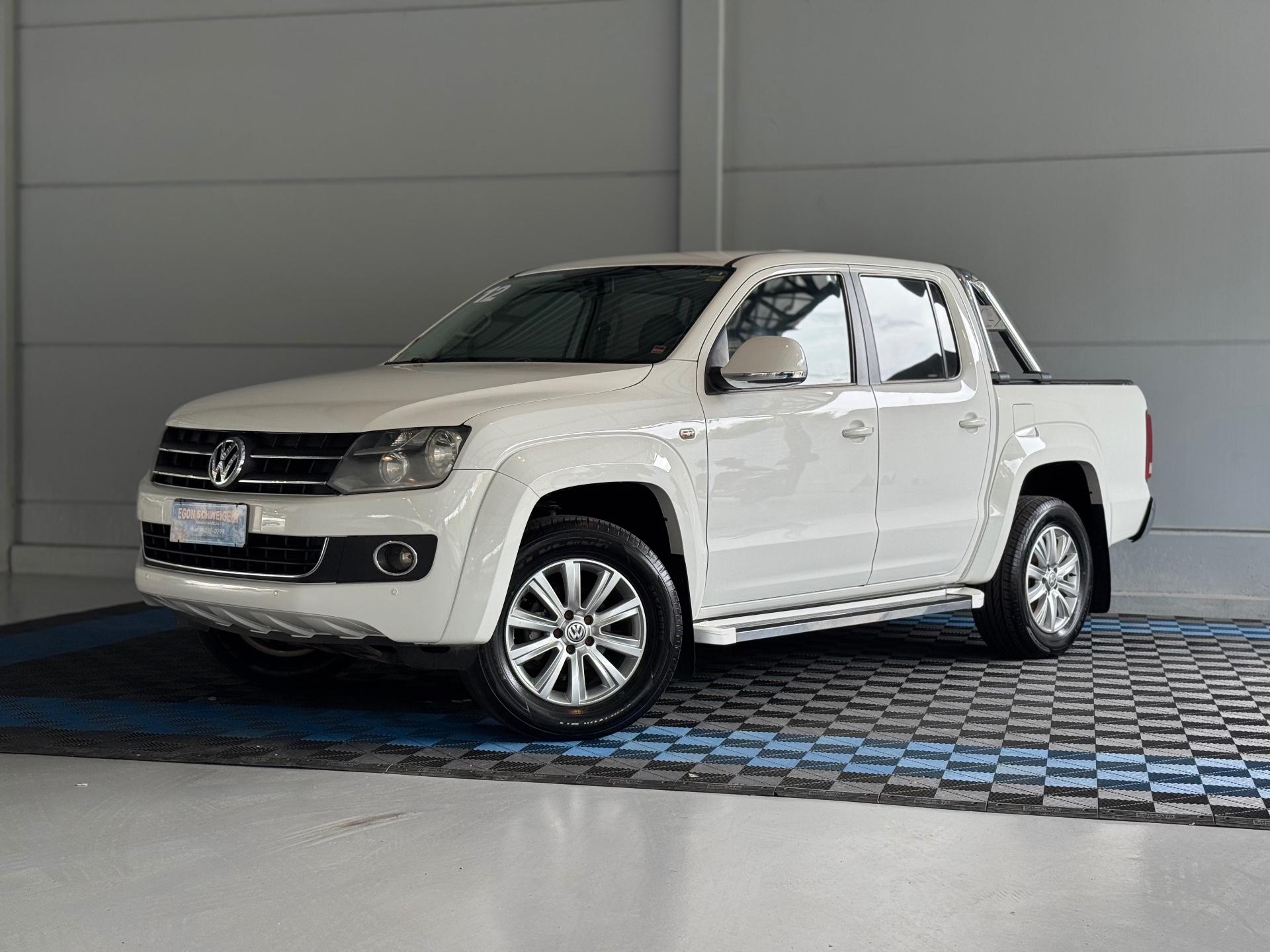 Foto número 427003 do veiculo