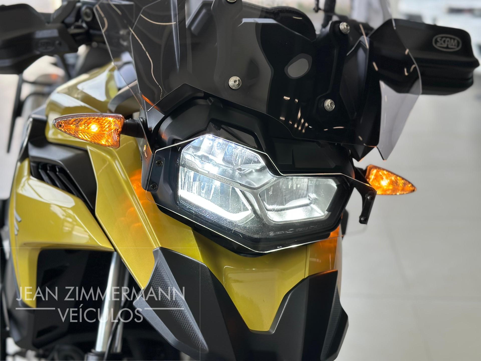 Foto número 400779 do veiculo