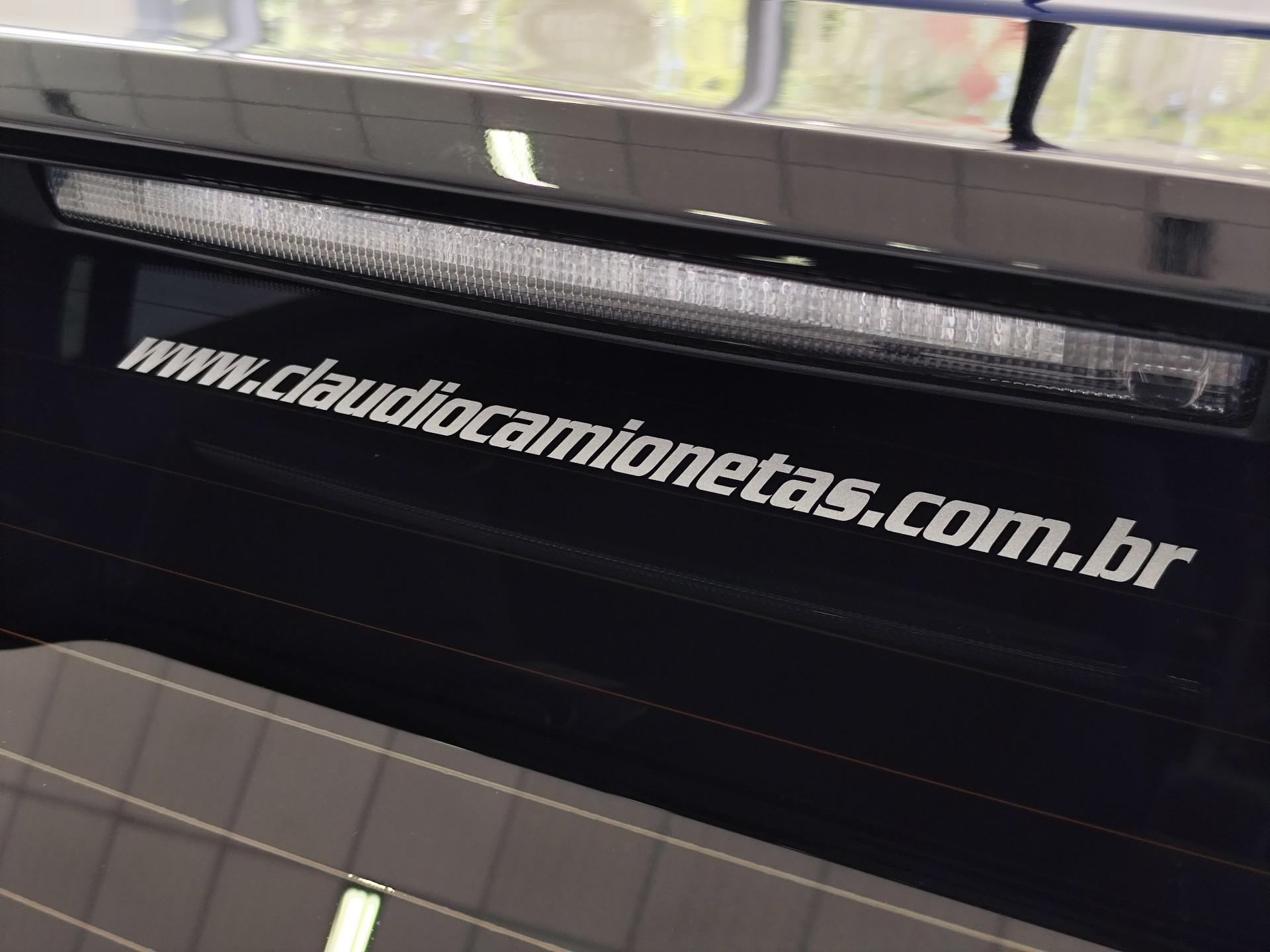 Foto número 411561 do veiculo