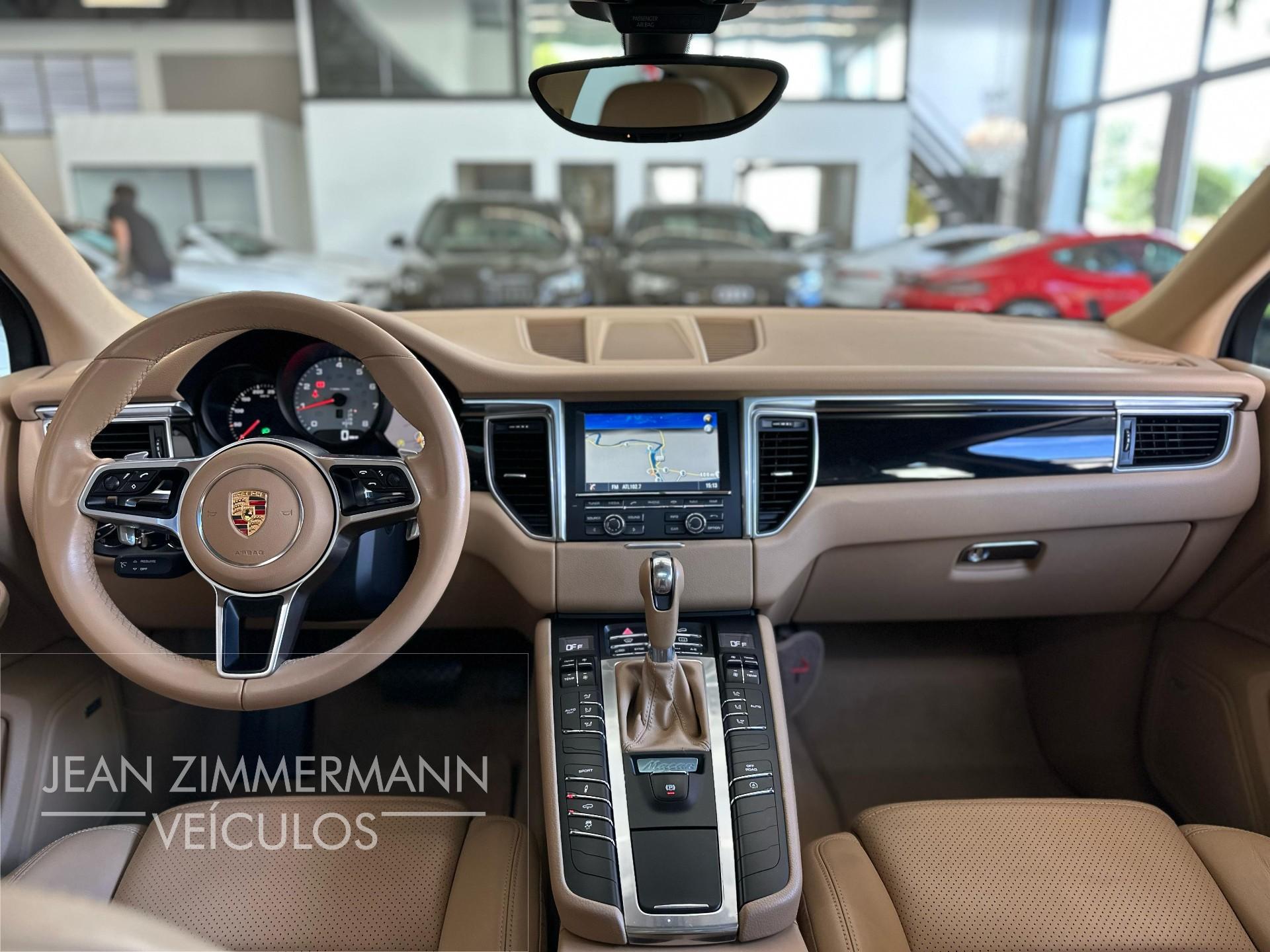 Foto número 400954 do veiculo