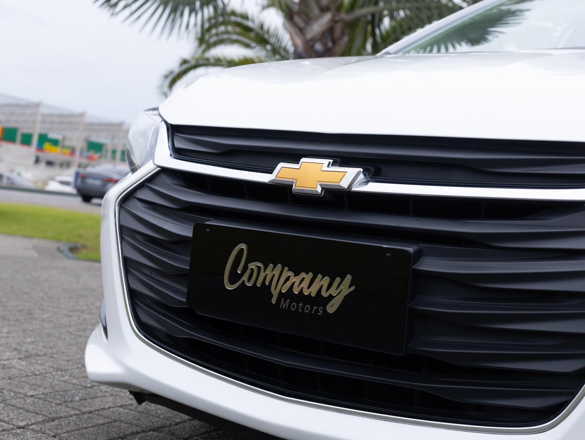 Foto número 422823 do veiculo