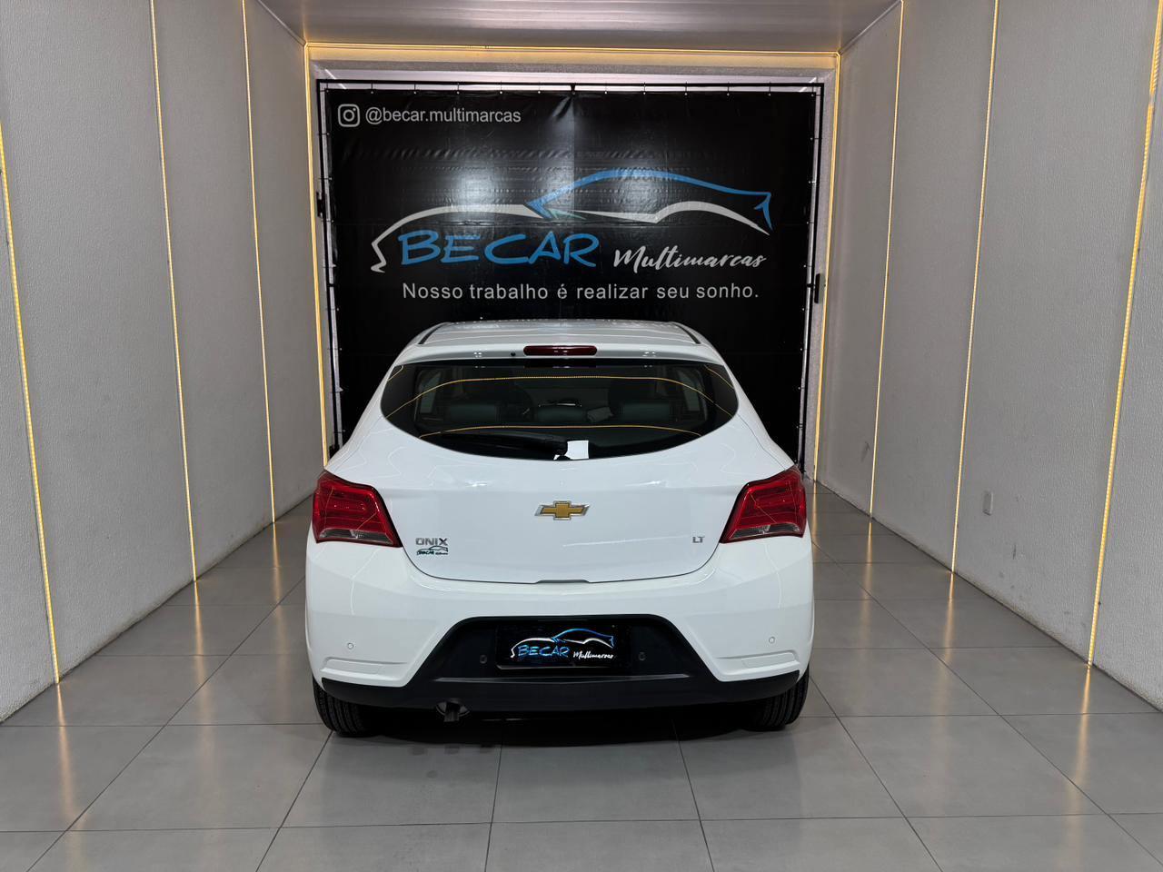 Foto número 413151 do veiculo