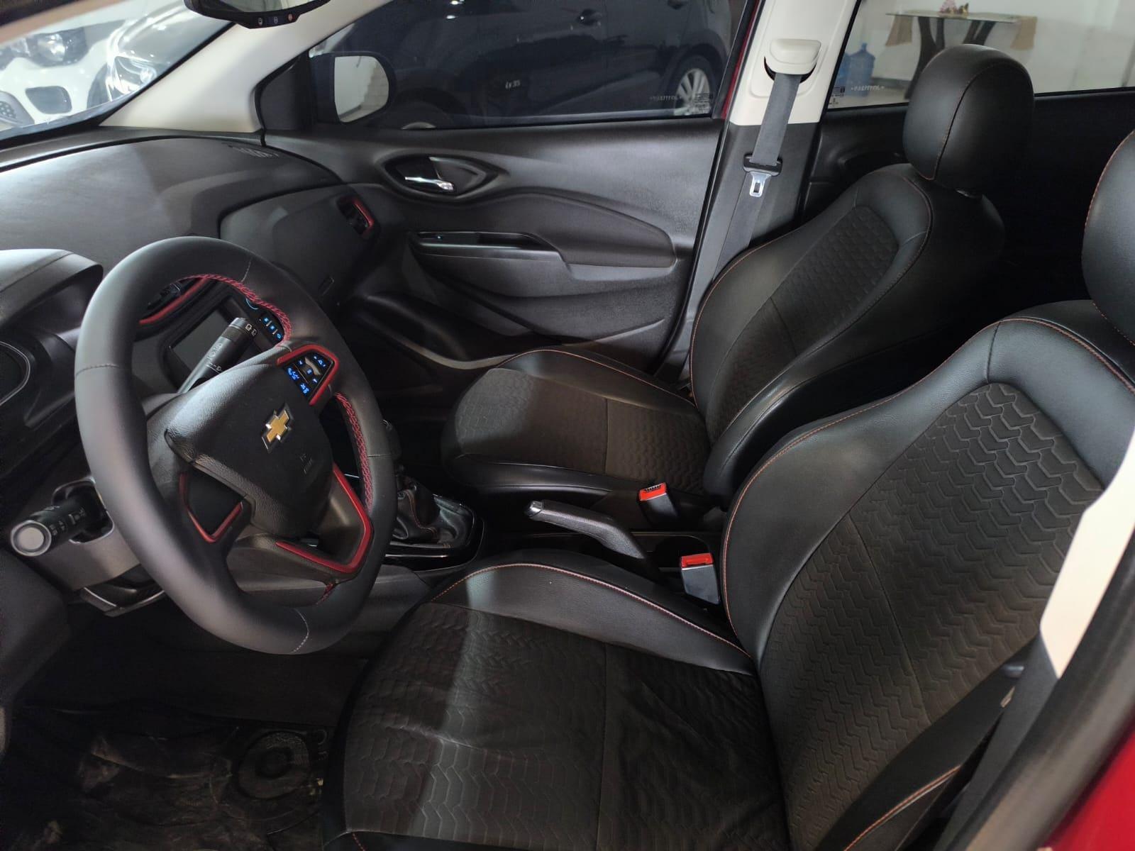 Foto número 425161 do veiculo