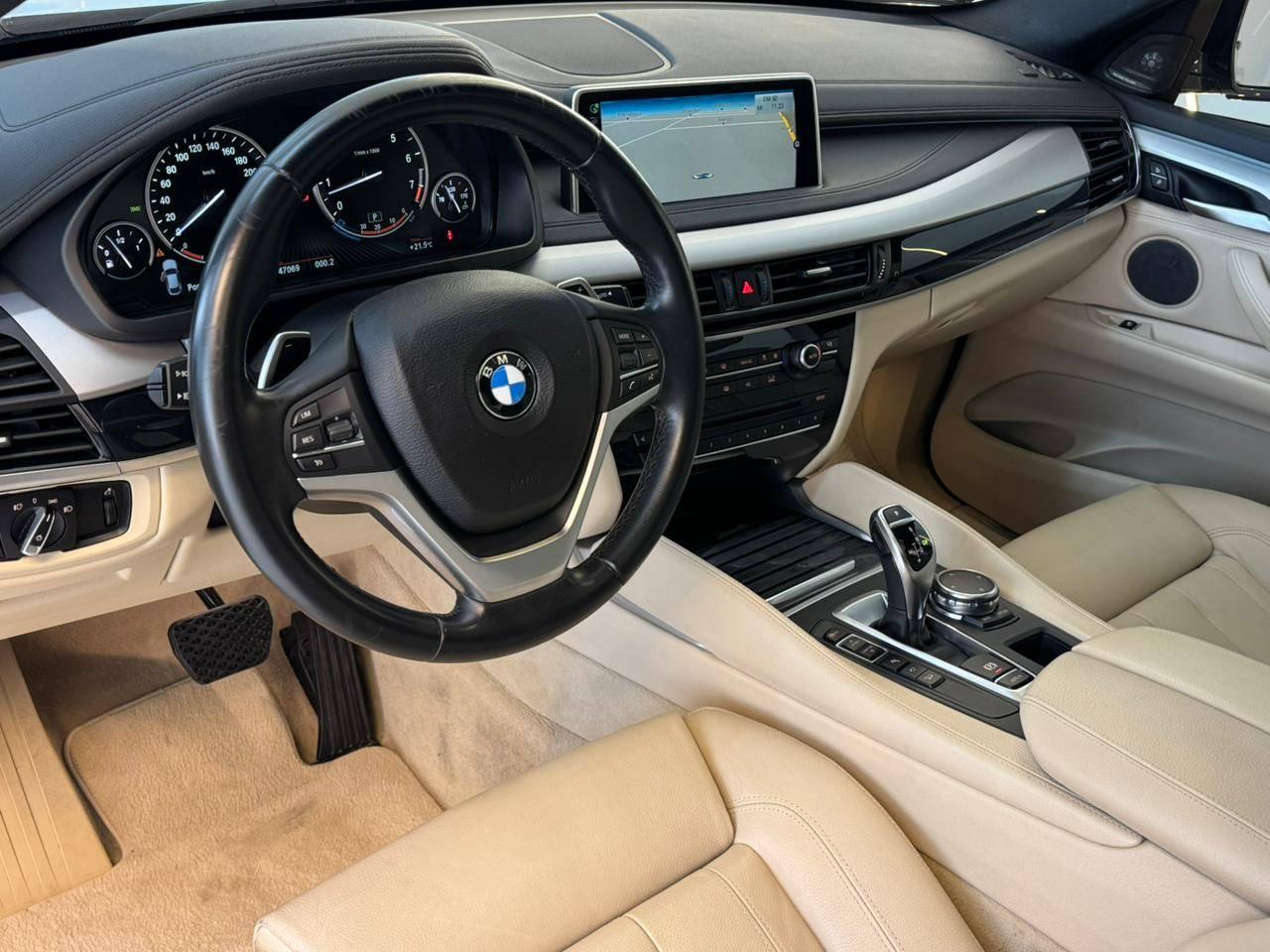 Foto número 421327 do veiculo