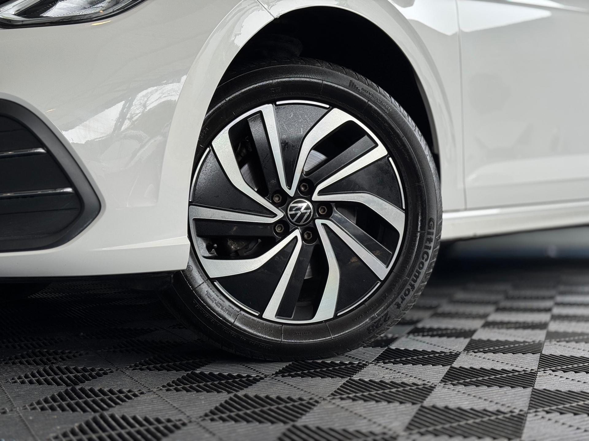 Foto número 420937 do veiculo