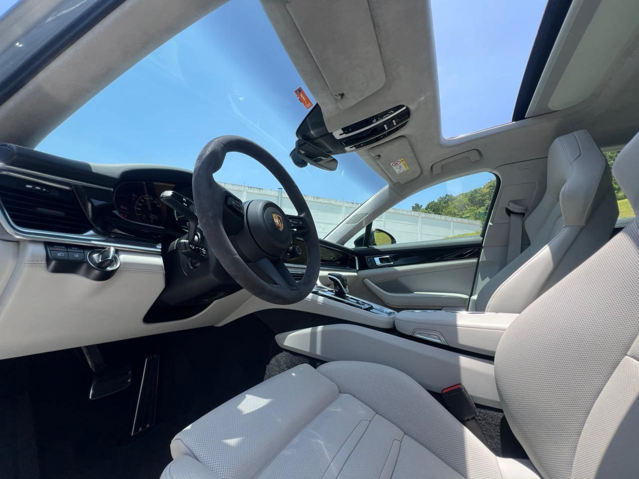 Foto número 436966 do veiculo