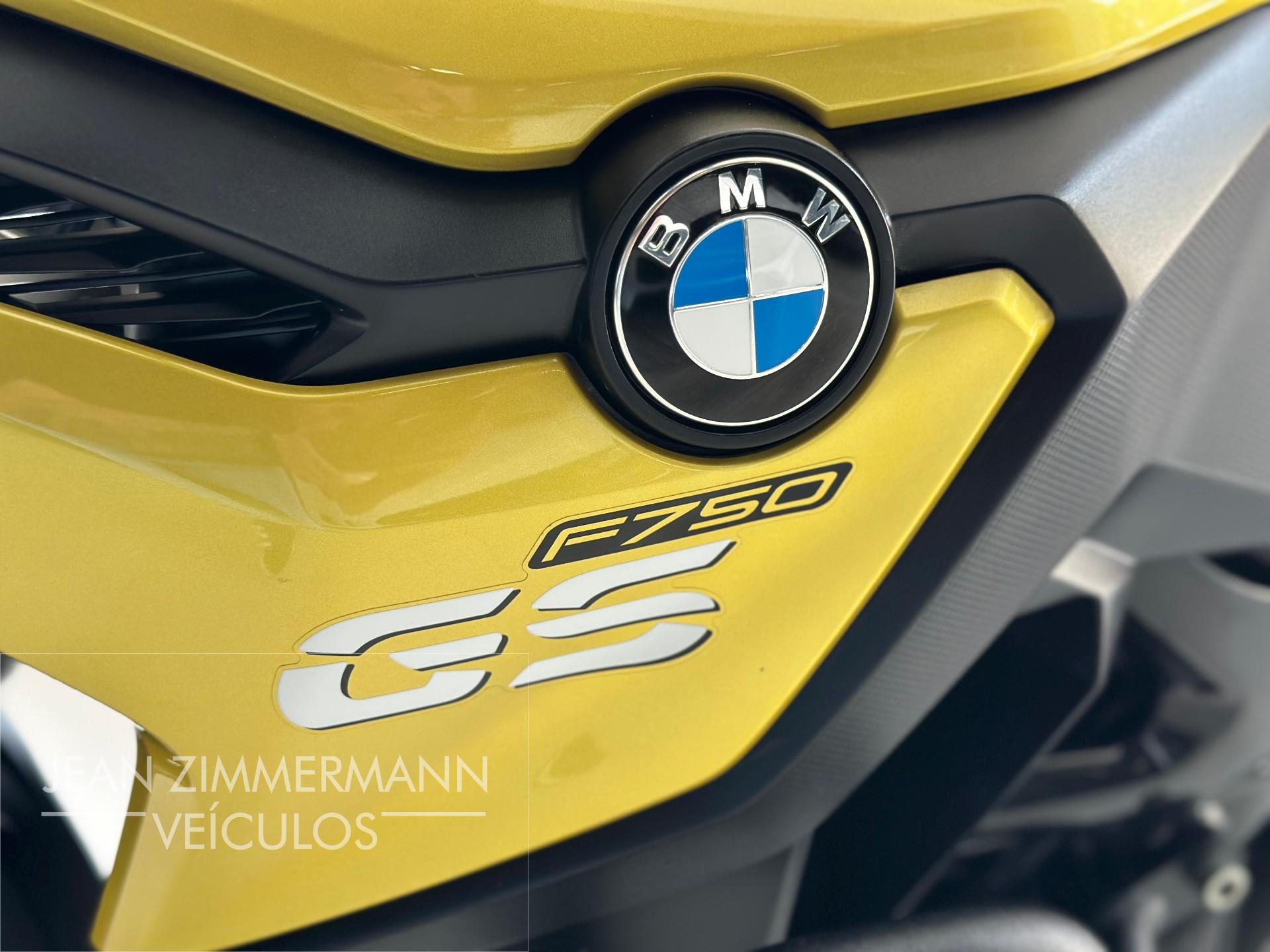 Foto número 400775 do veiculo