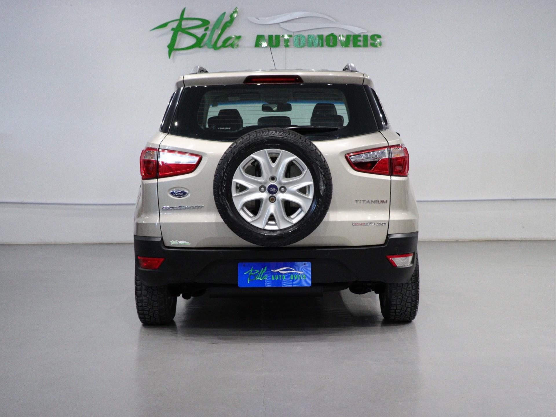 Foto número 422972 do veiculo