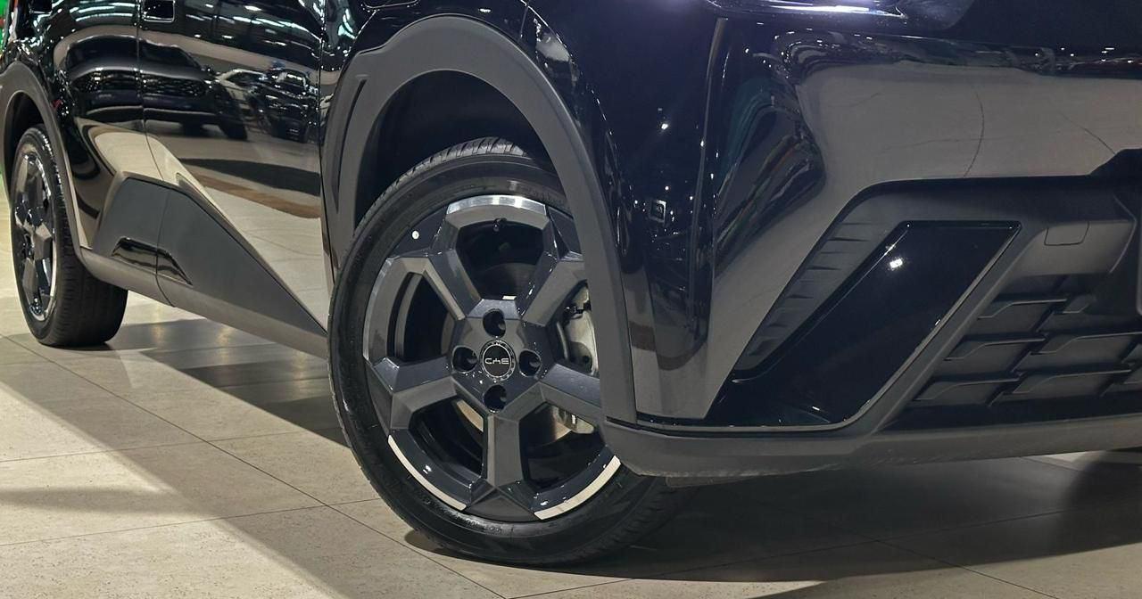 Foto número 417964 do veiculo