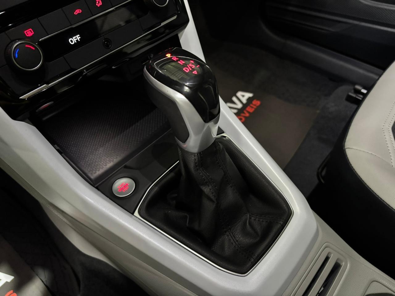 Foto número 422867 do veiculo