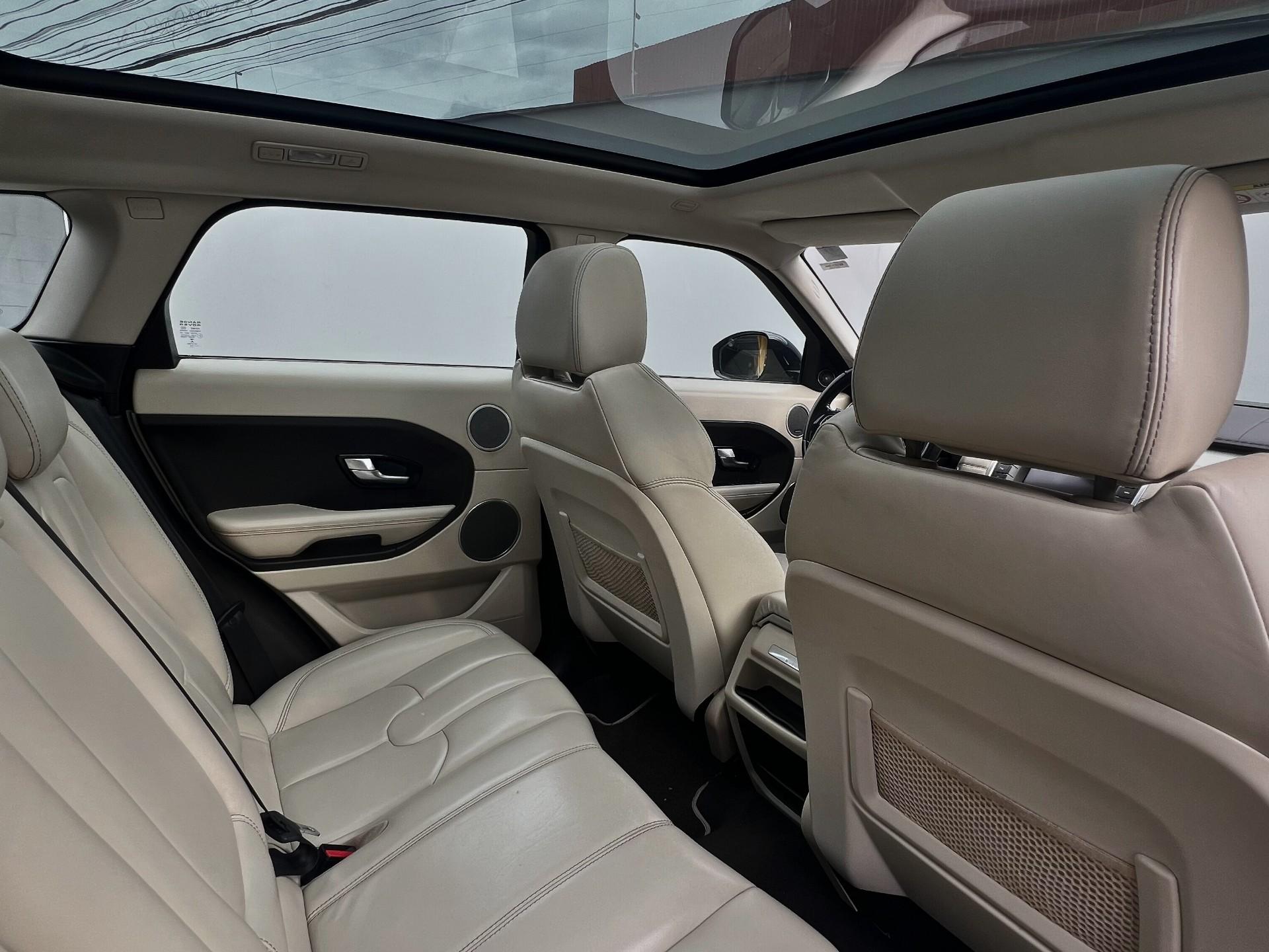 Foto número 426267 do veiculo