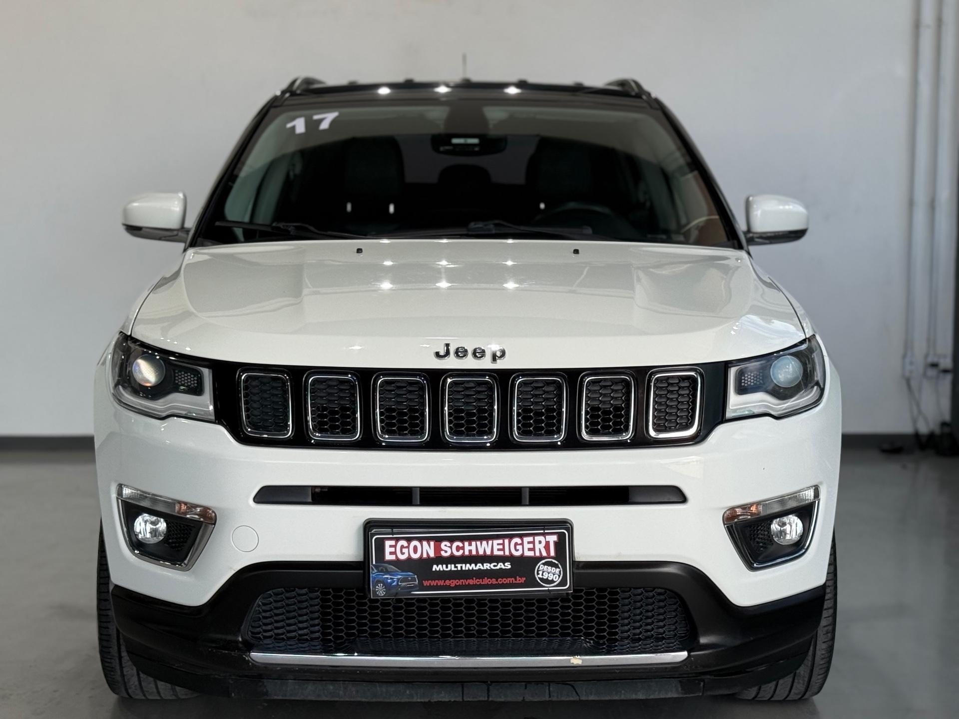 Foto número 435164 do veiculo