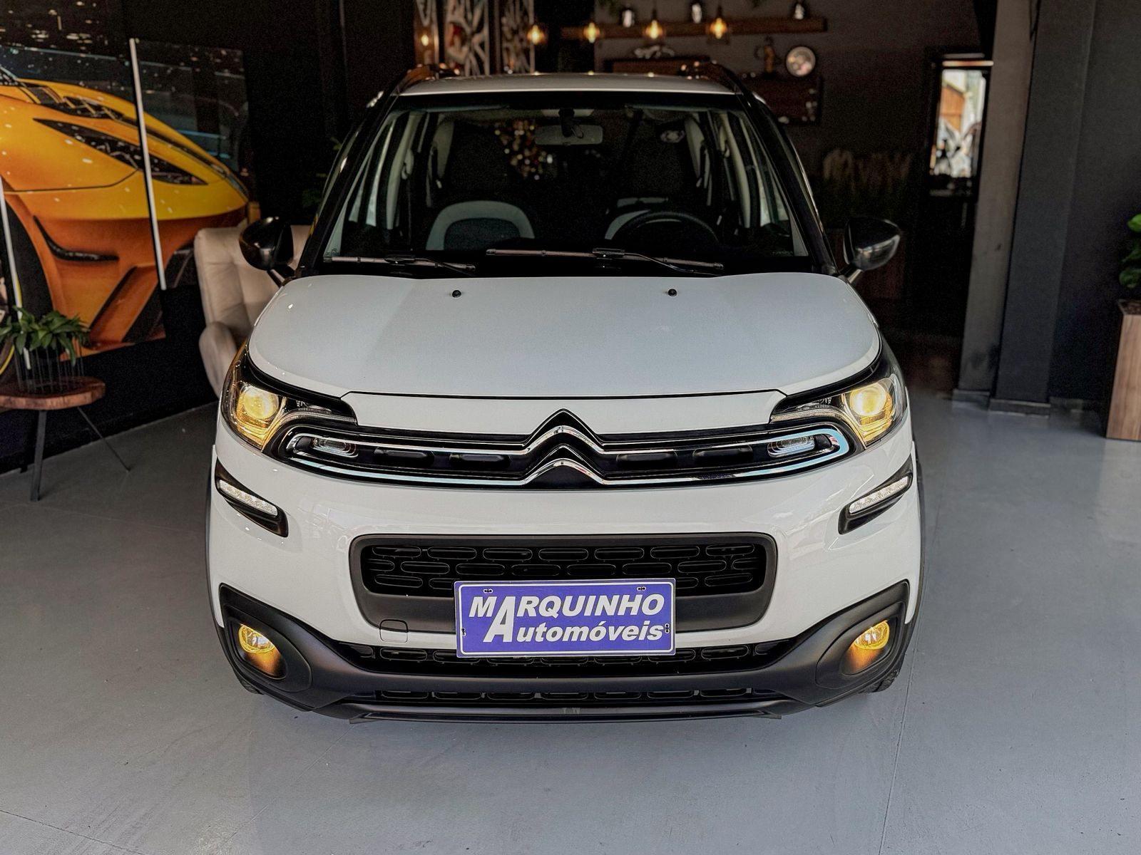 Foto número 425371 do veiculo