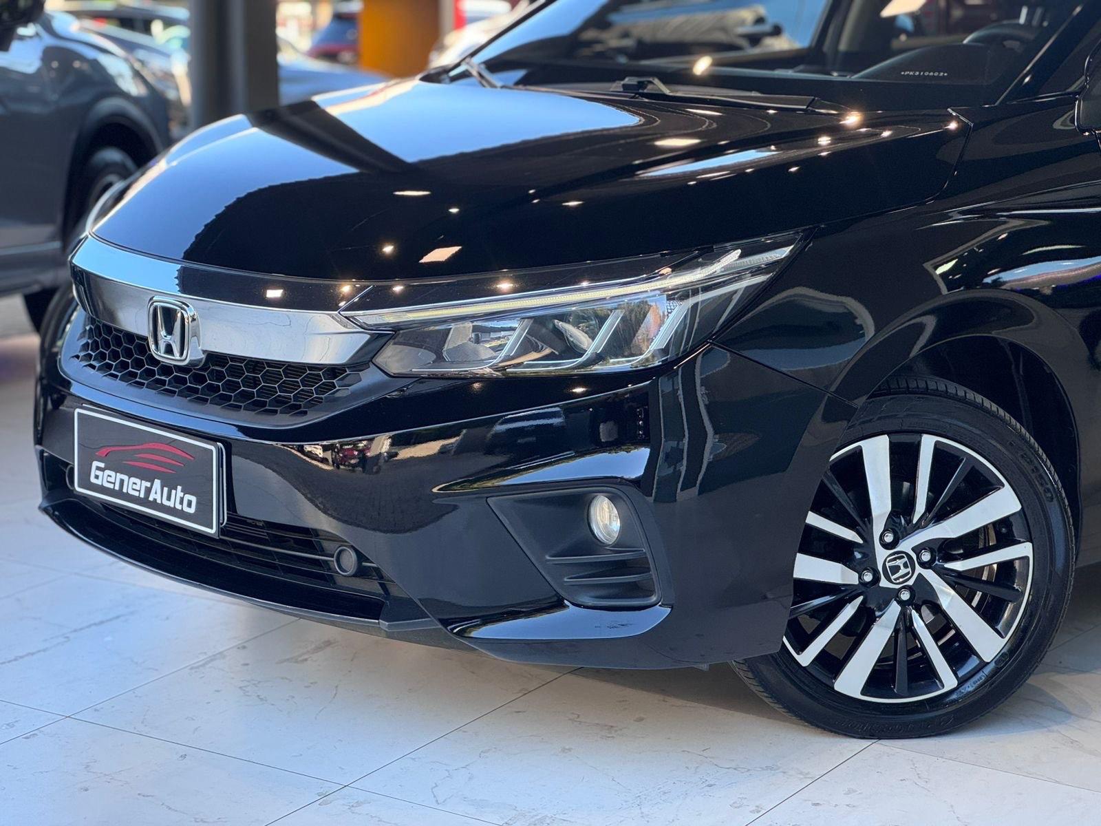 Foto número 411984 do veiculo