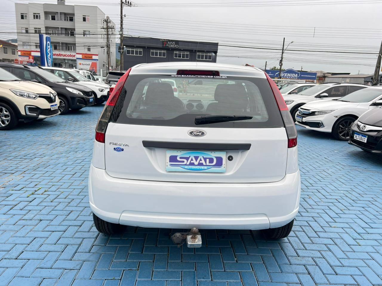 Foto número 422252 do veiculo