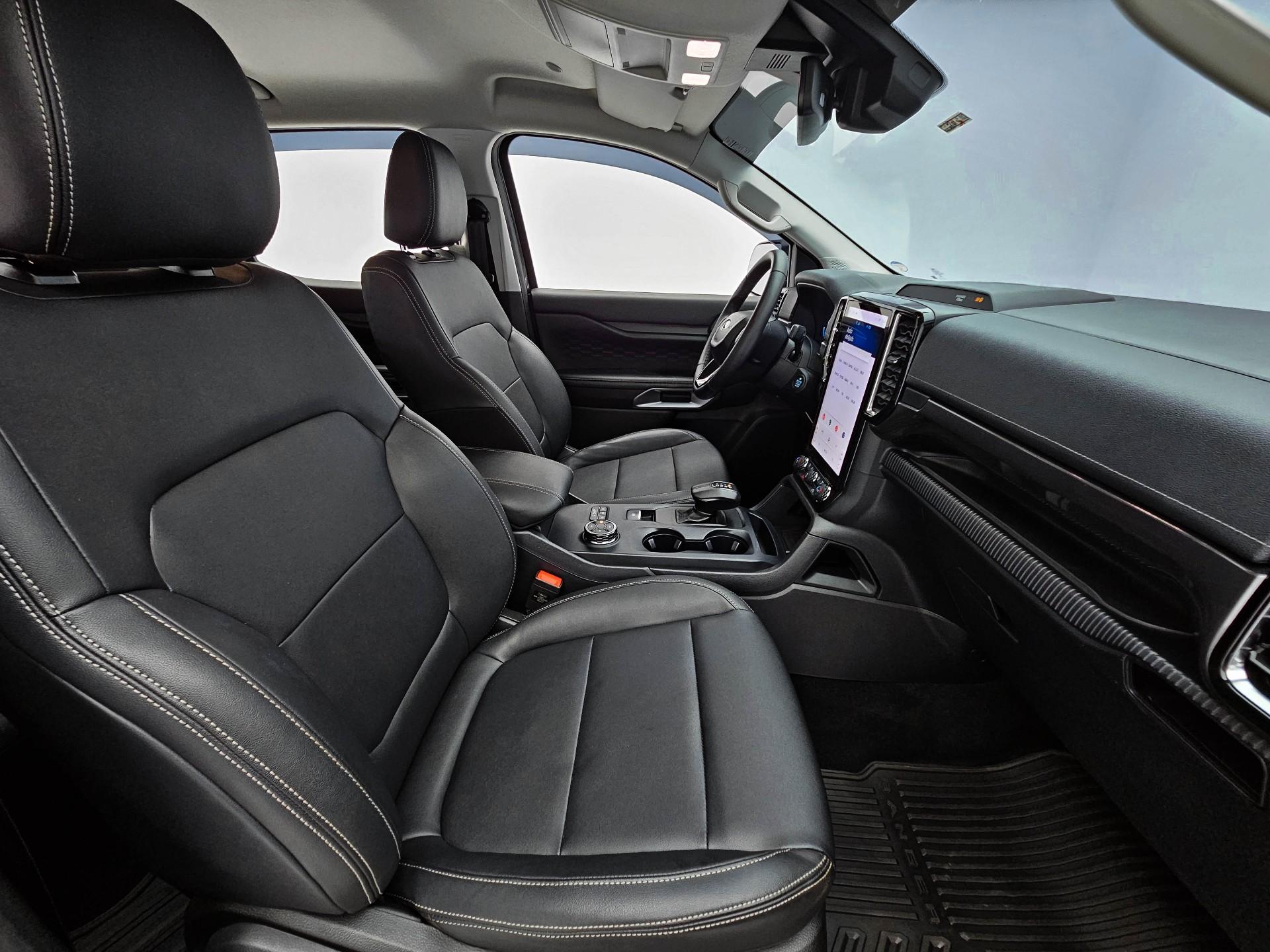 Foto número 401429 do veiculo