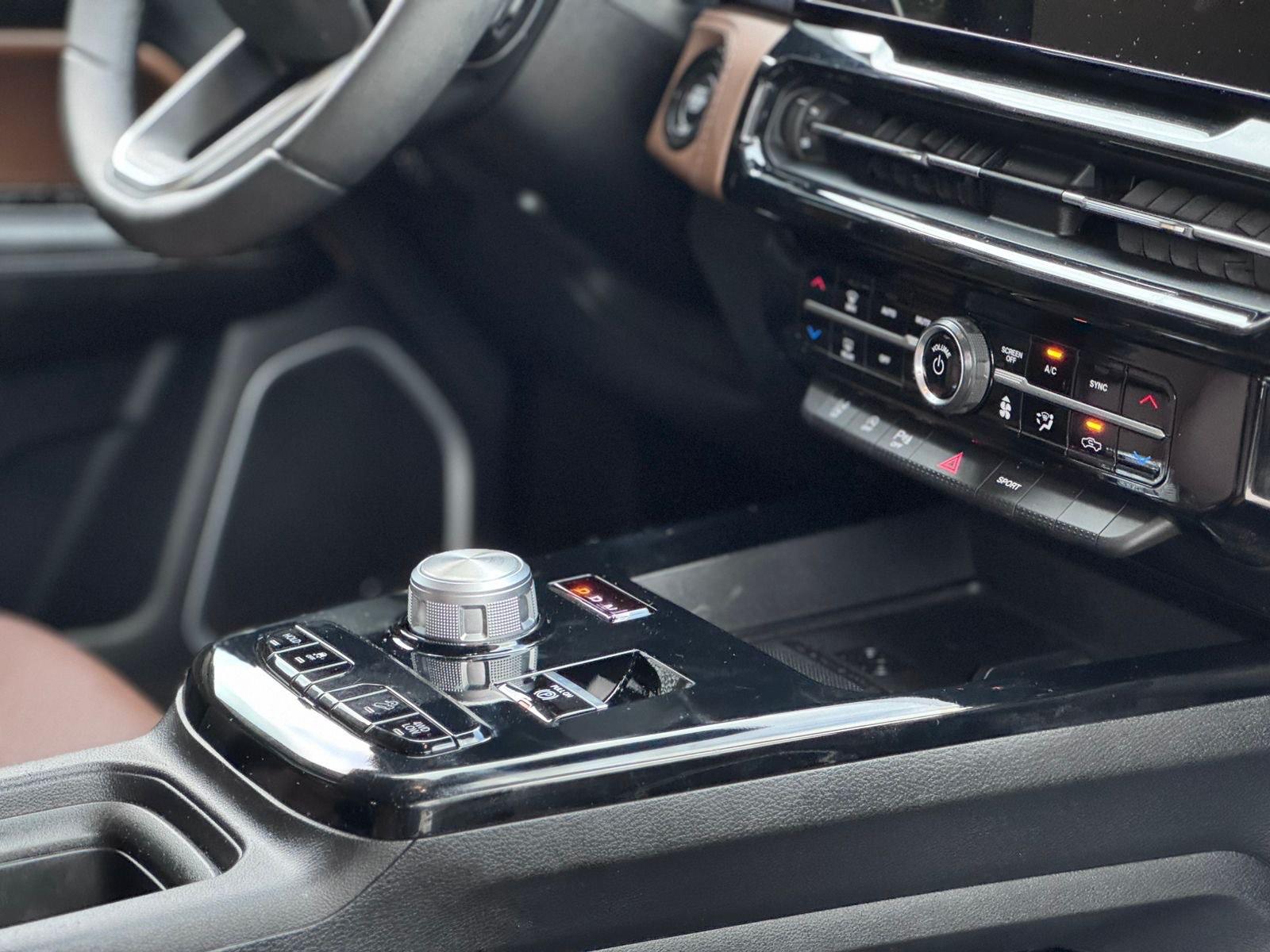 Foto número 429466 do veiculo