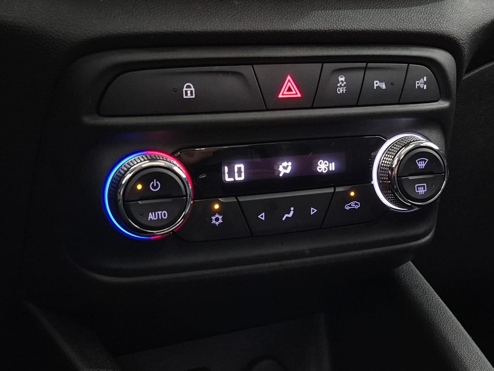 Foto número 429483 do veiculo