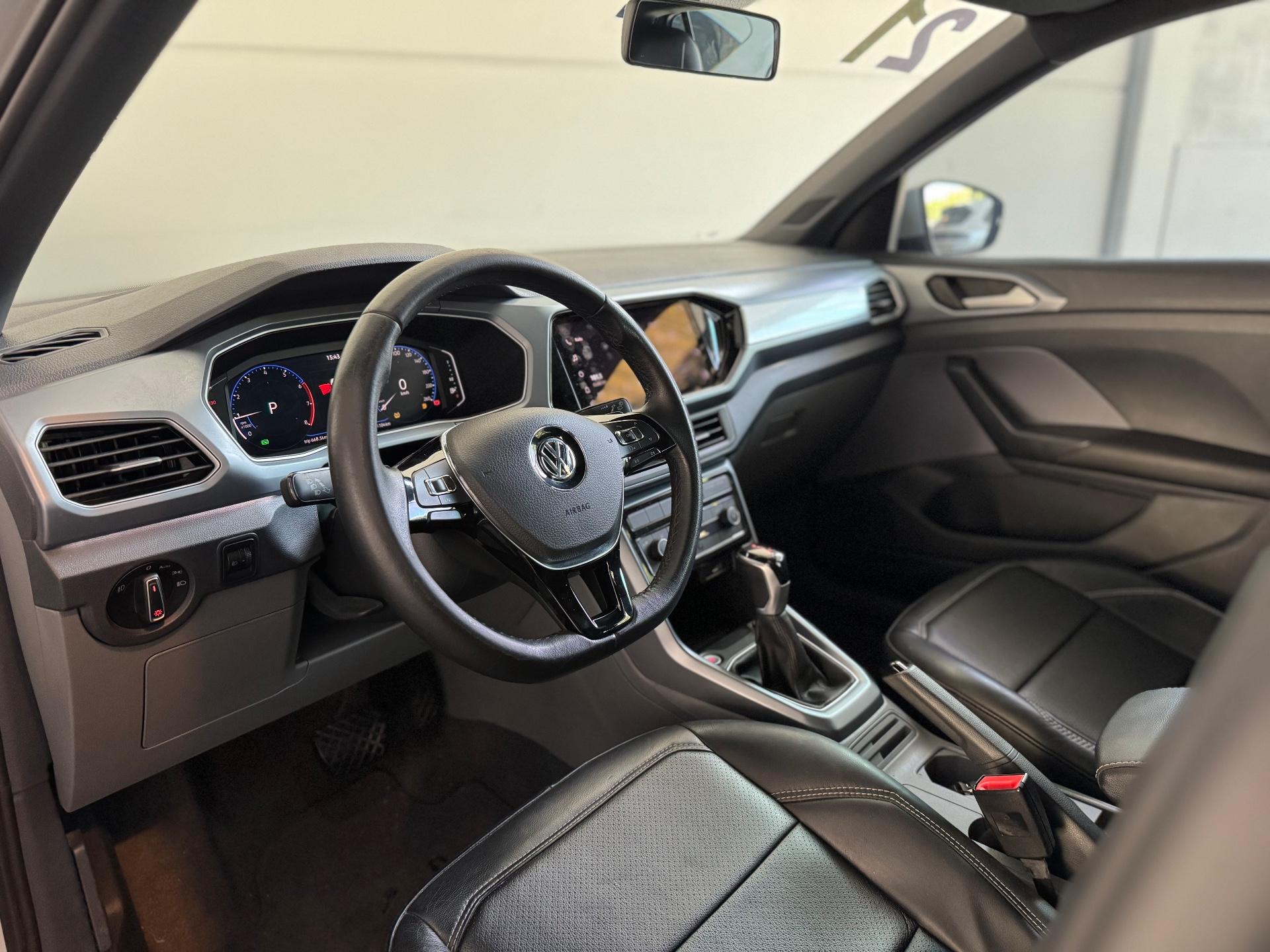 Foto número 425057 do veiculo