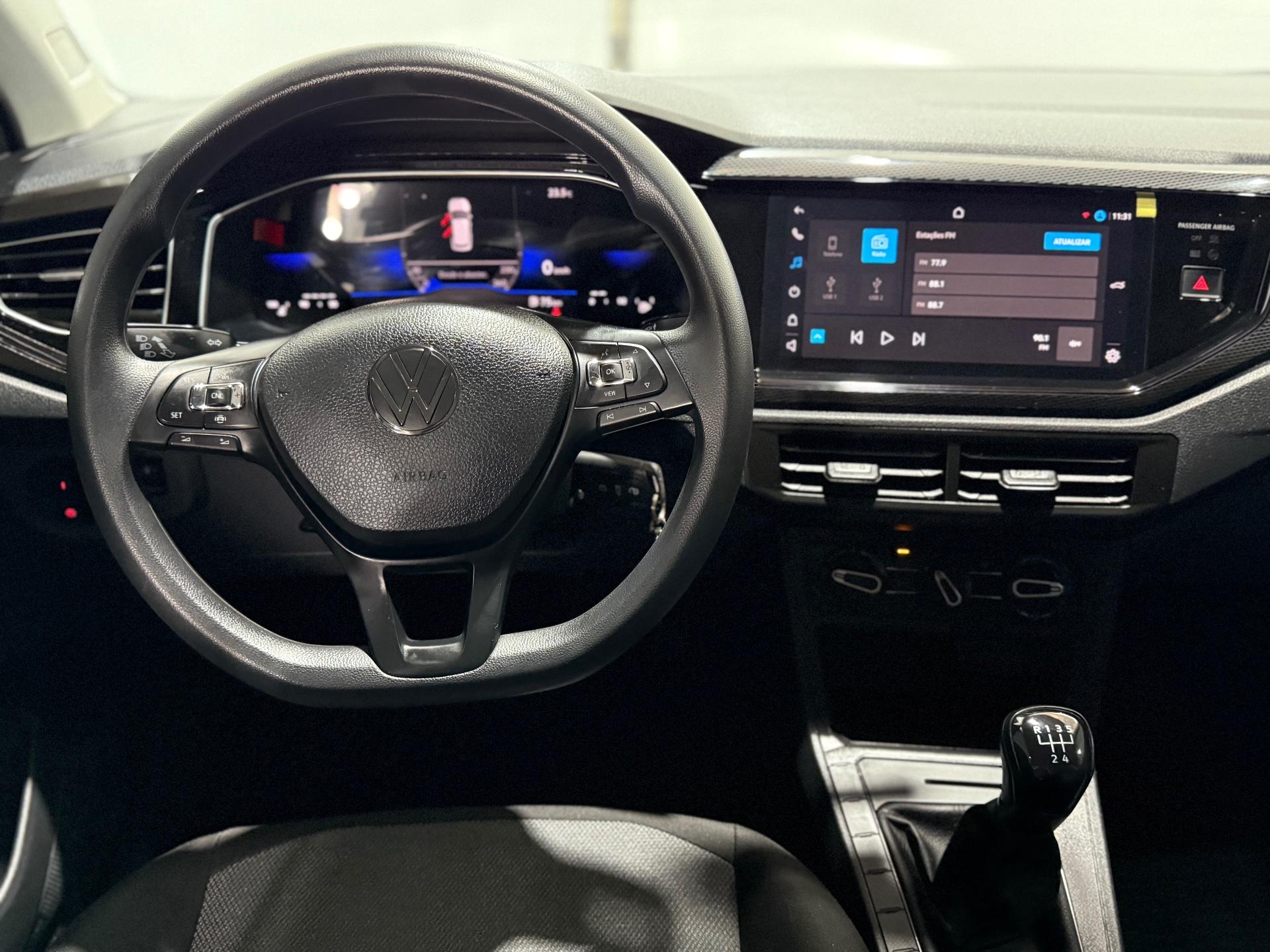 Foto número 430134 do veiculo