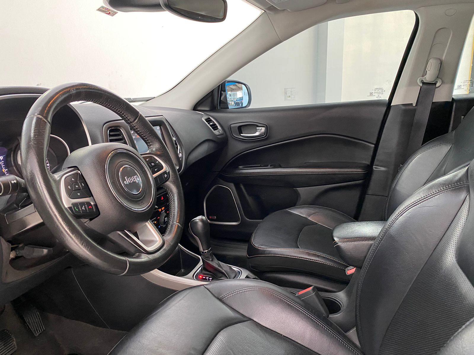 Foto número 422280 do veiculo