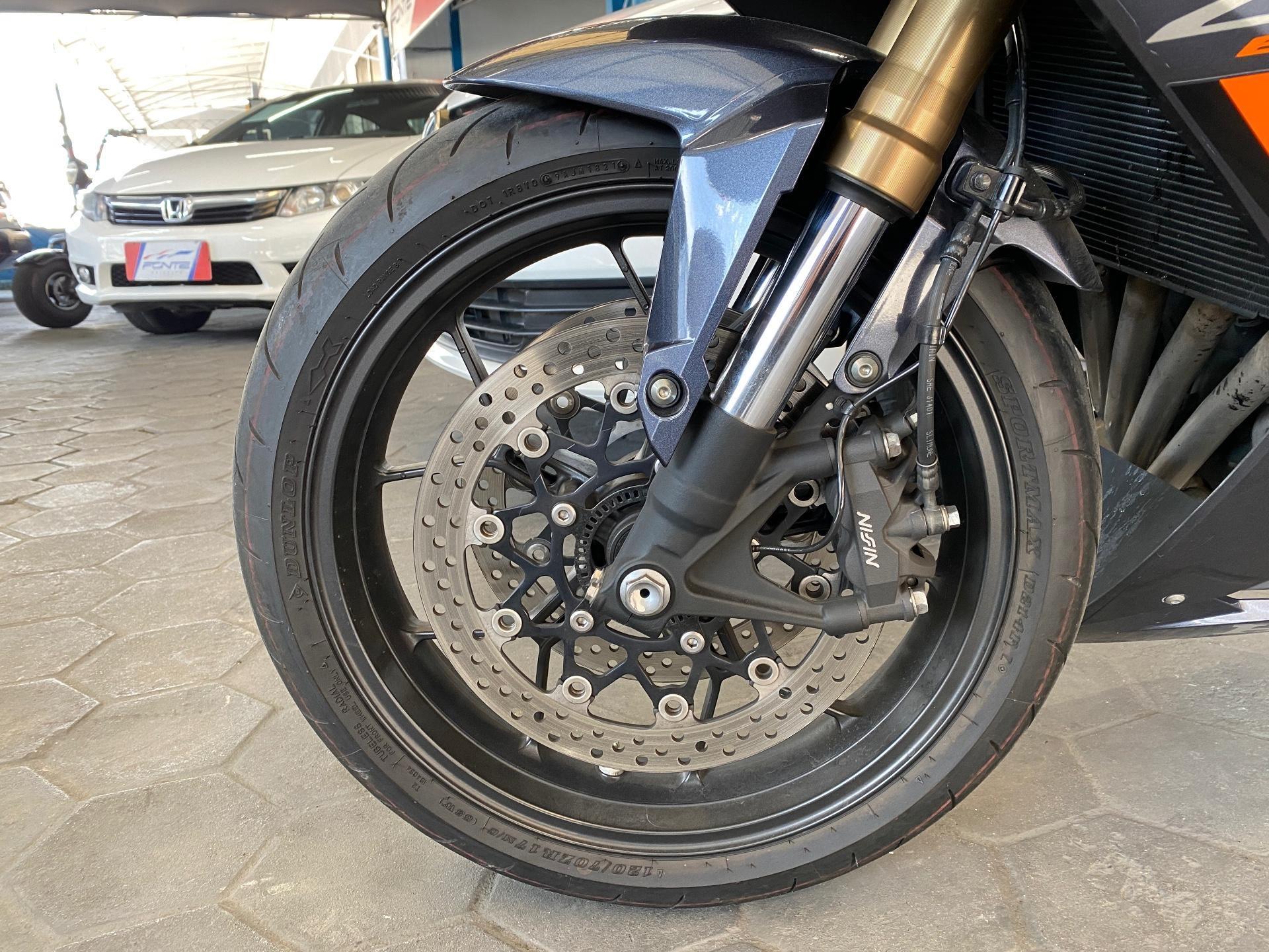 Foto número 426981 do veiculo