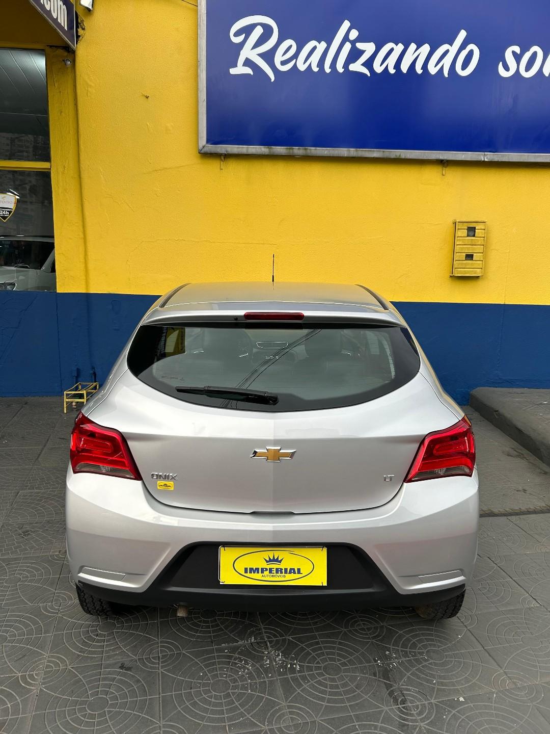 Foto número 438789 do veiculo