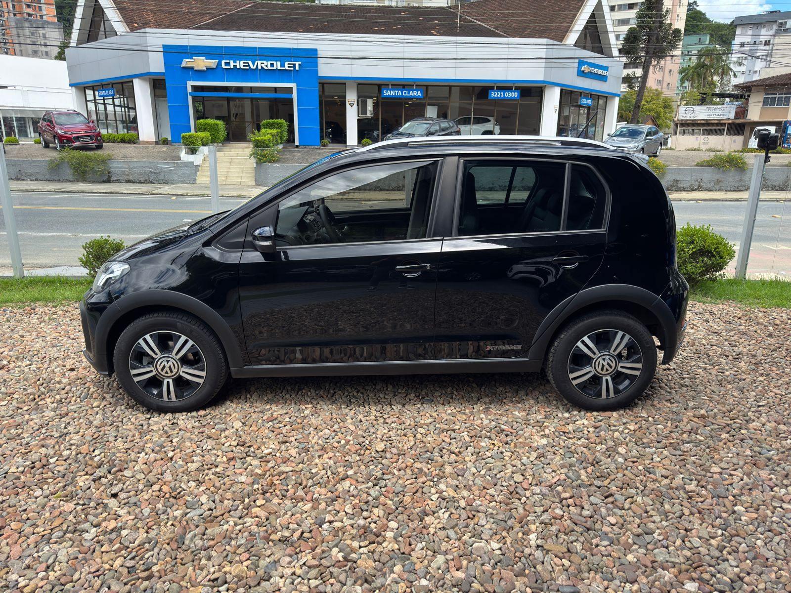 Foto número 416607 do veiculo