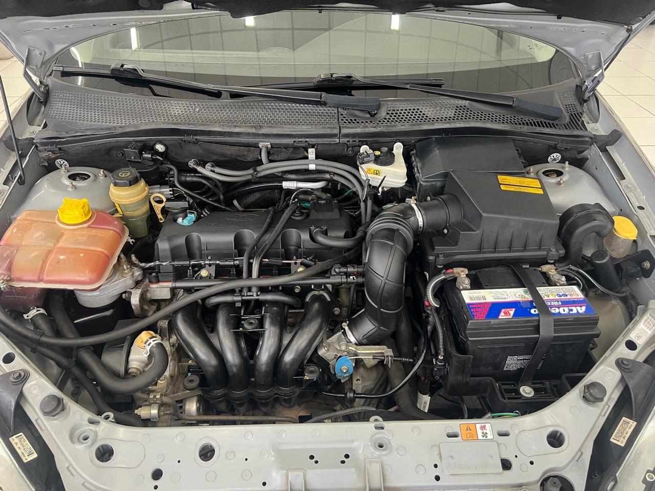 Foto número 417153 do veiculo