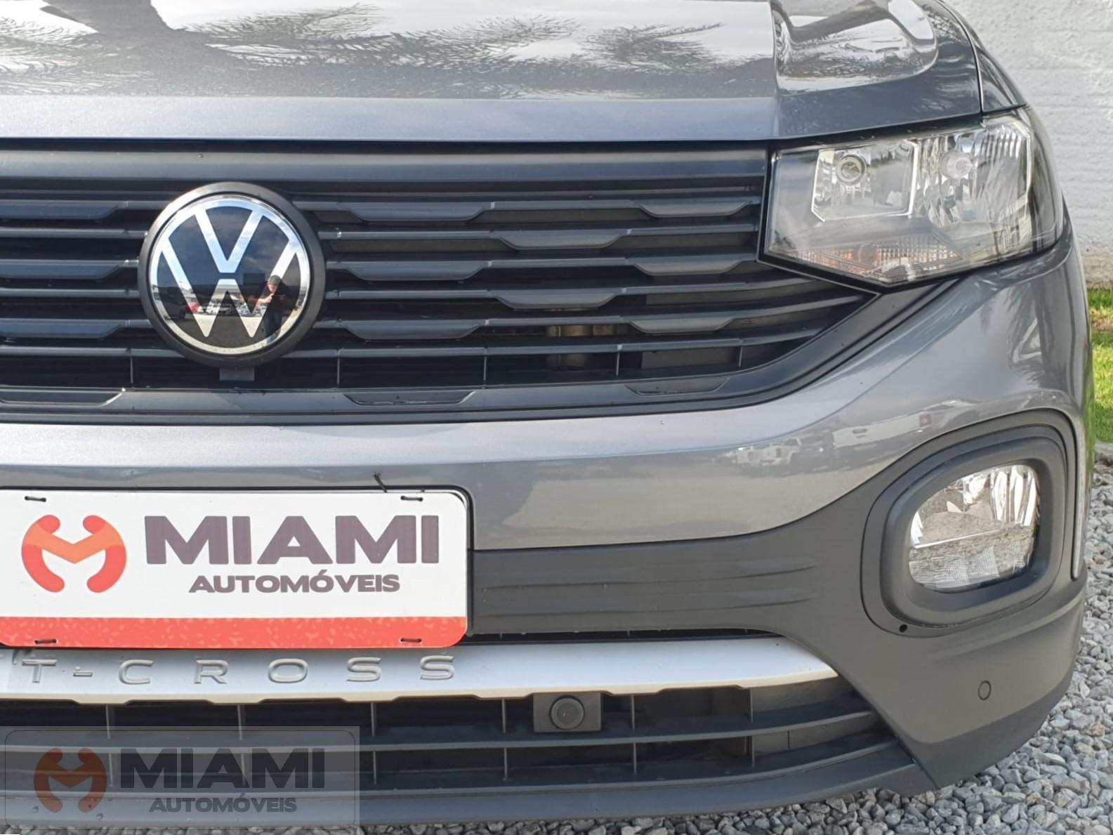 Foto número 404137 do veiculo