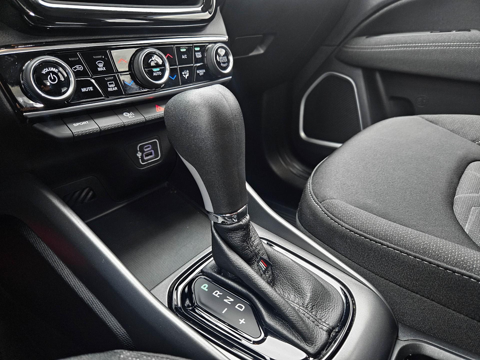 Foto número 410327 do veiculo