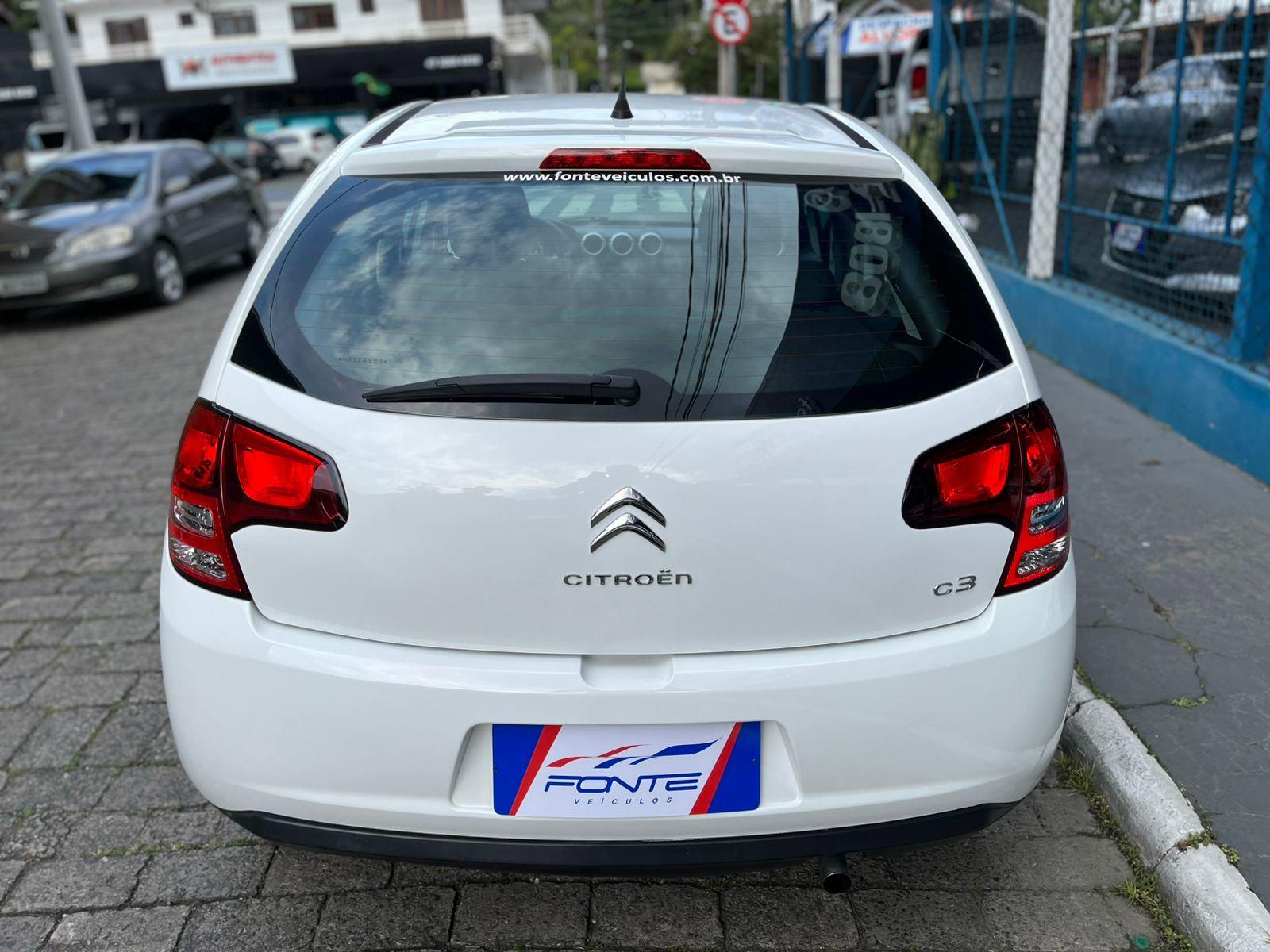 Foto número 411090 do veiculo