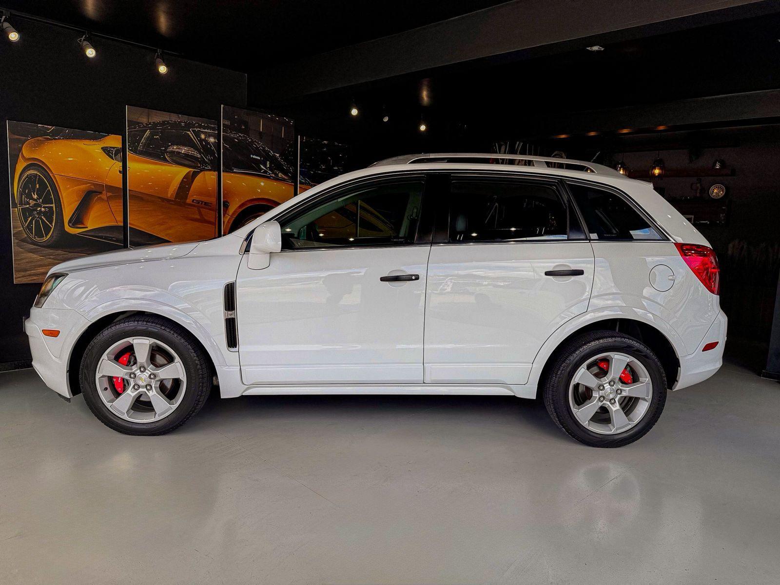 Foto número 412236 do veiculo