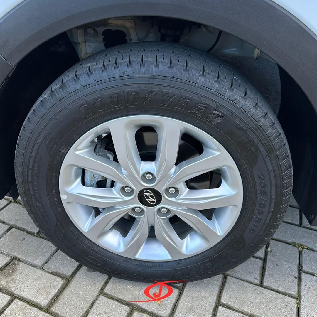 Foto número 414958 do veiculo