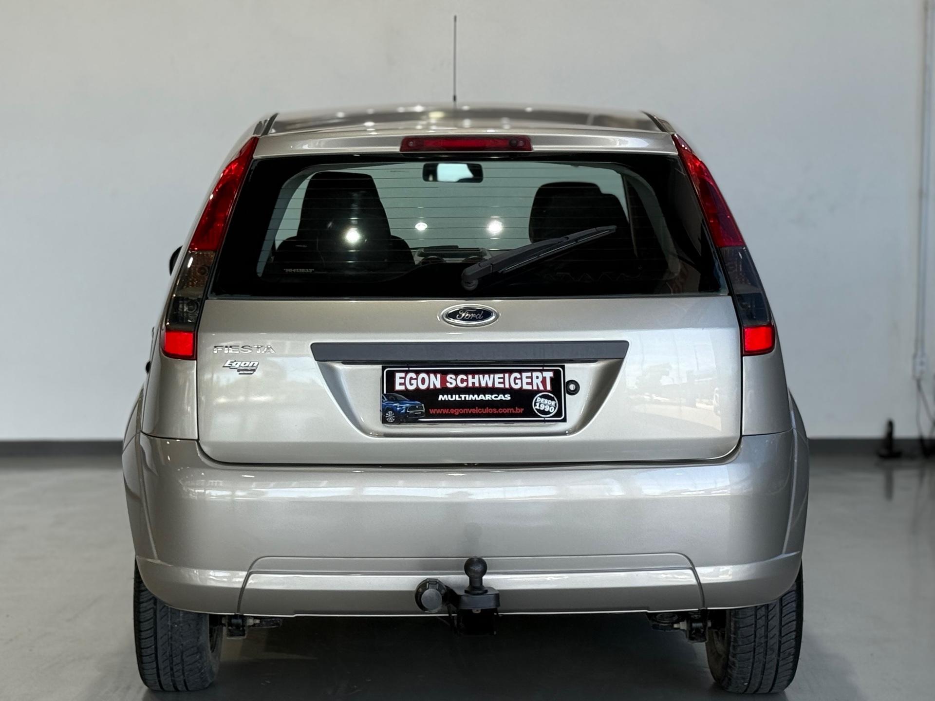 Foto número 419653 do veiculo