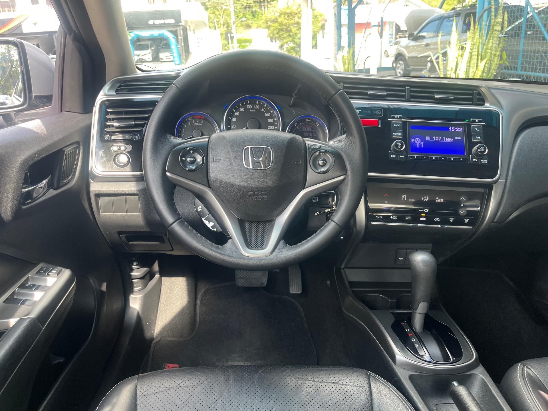 Foto número 418341 do veiculo