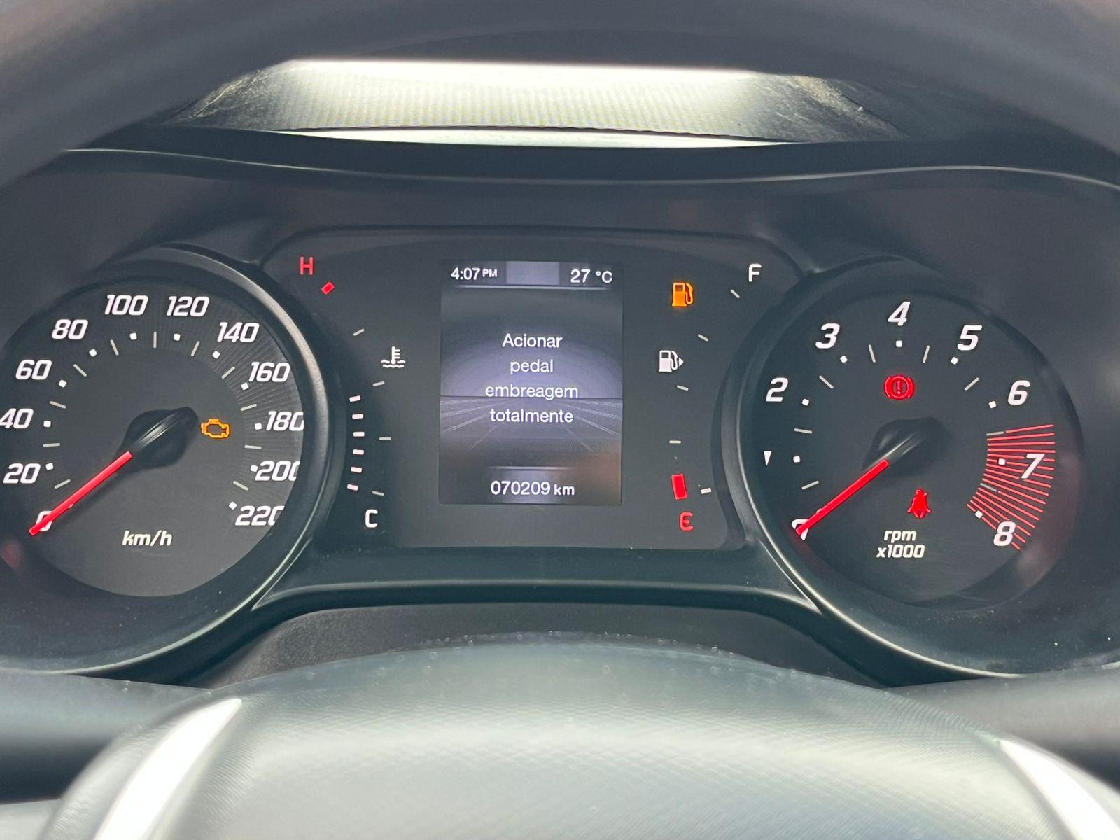 Foto número 422373 do veiculo