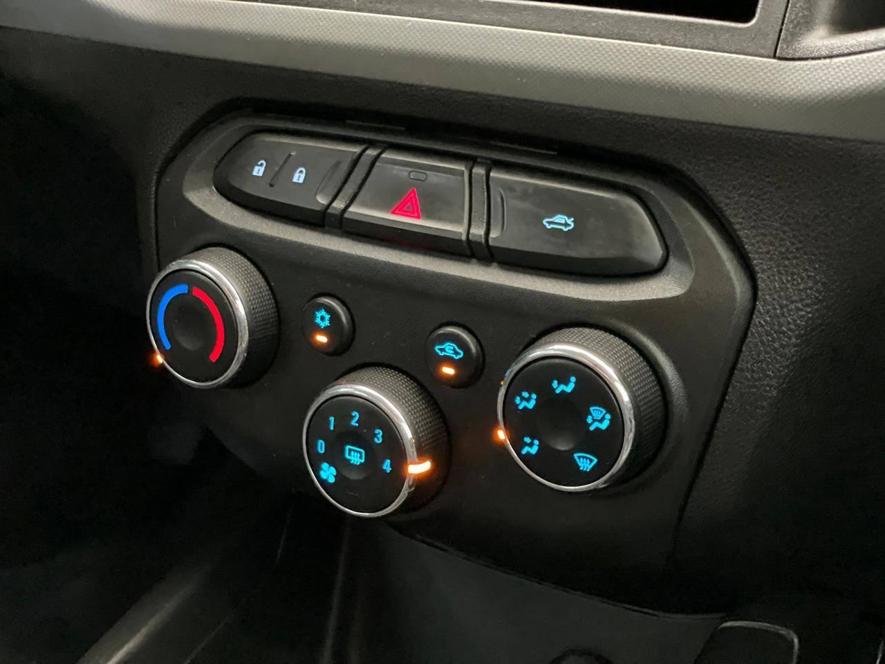 Foto número 428748 do veiculo