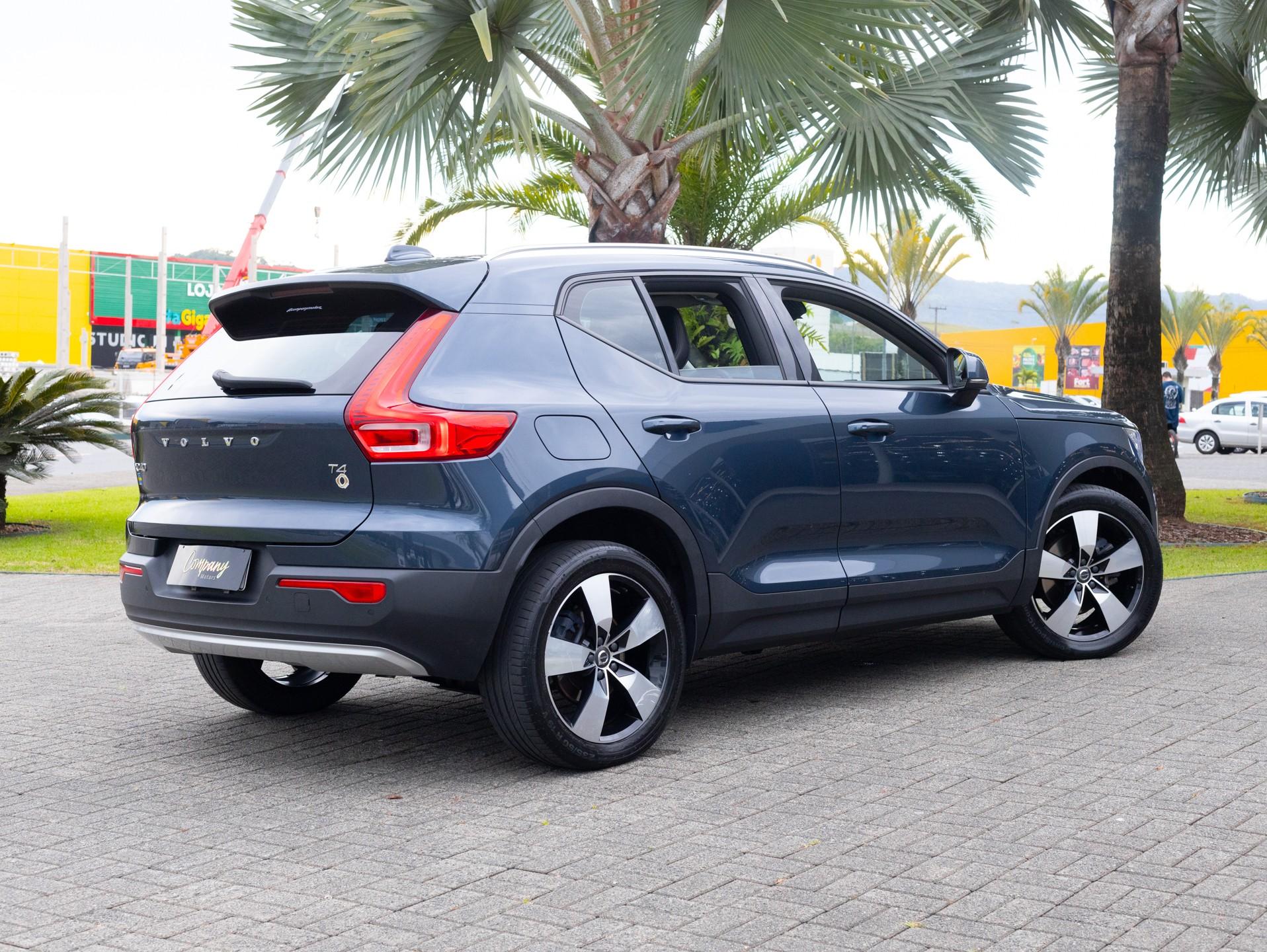 Foto número 412527 do veiculo