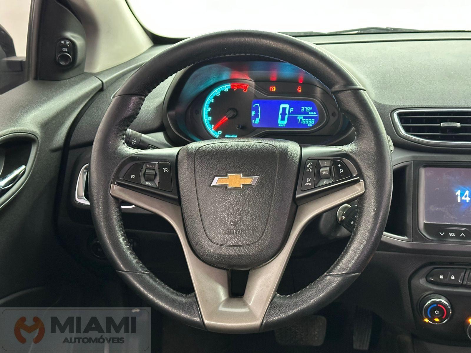 Foto número 415124 do veiculo