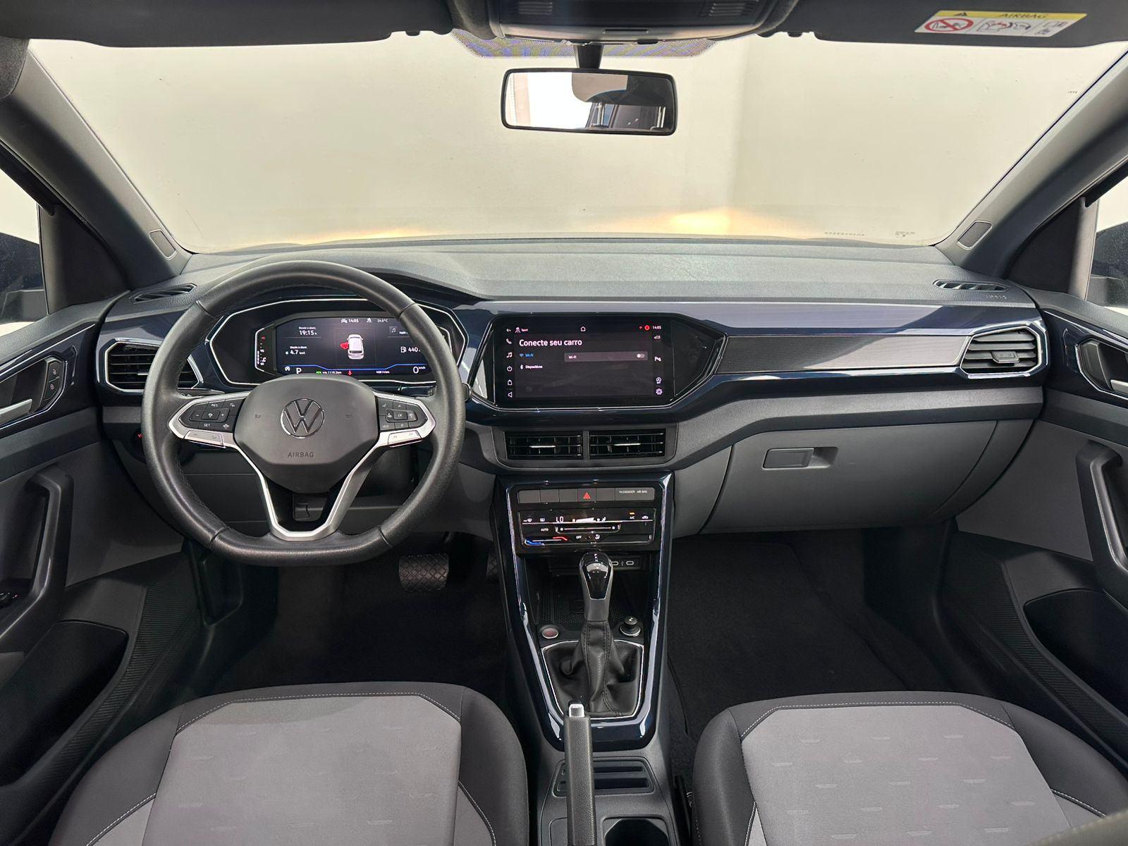 Foto número 438192 do veiculo