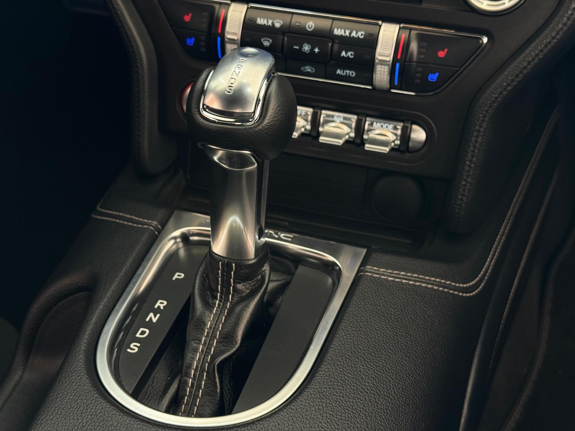 Foto número 421299 do veiculo