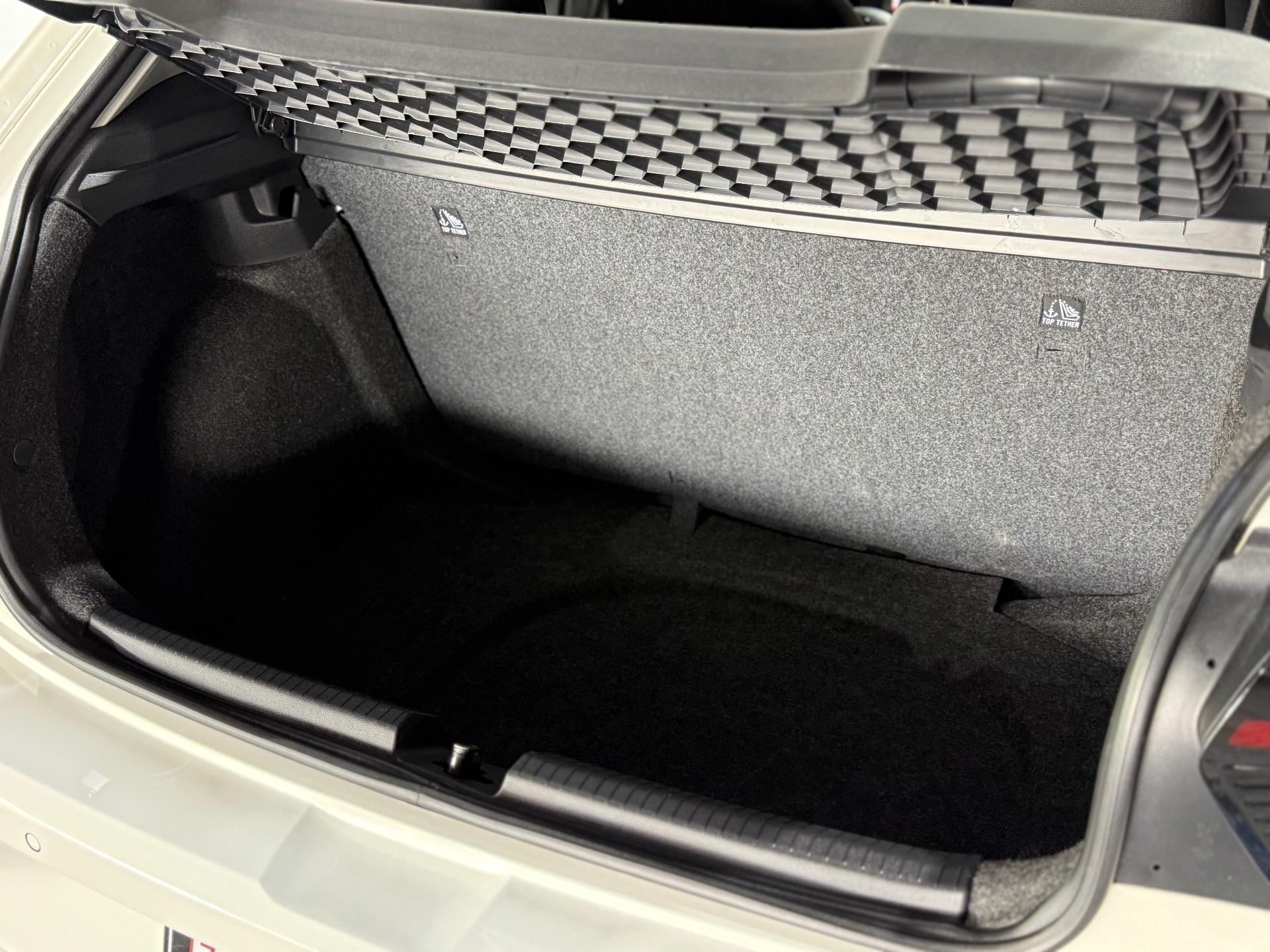 Foto número 430143 do veiculo