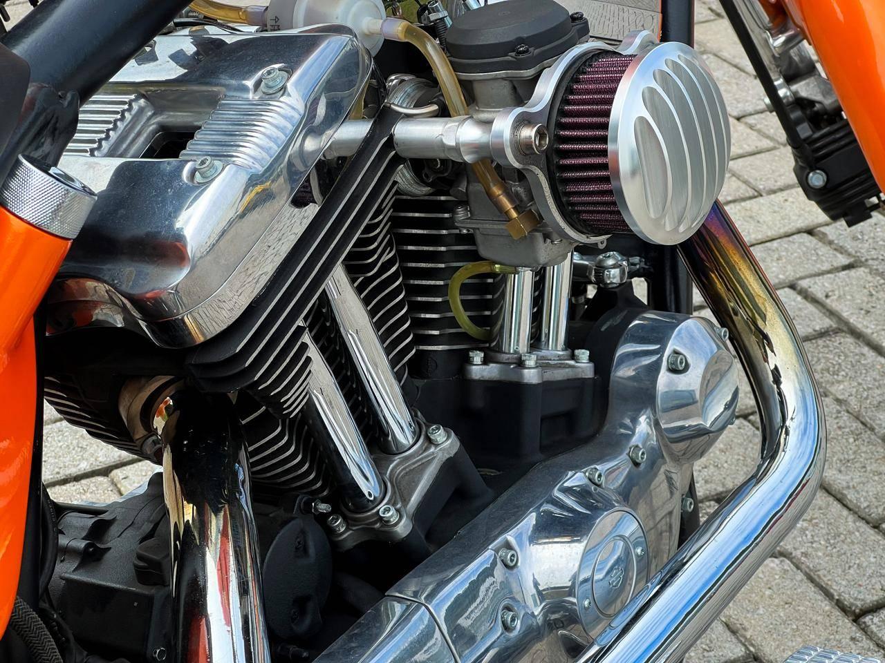 Foto número 415639 do veiculo