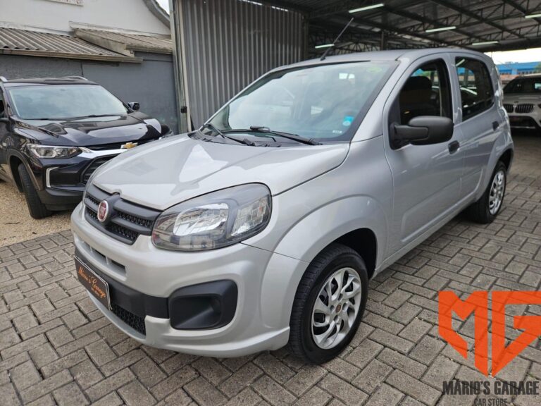 Imagem de destaque do veículo