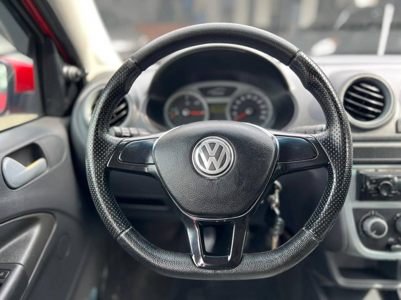 Foto número 425745 do veiculo