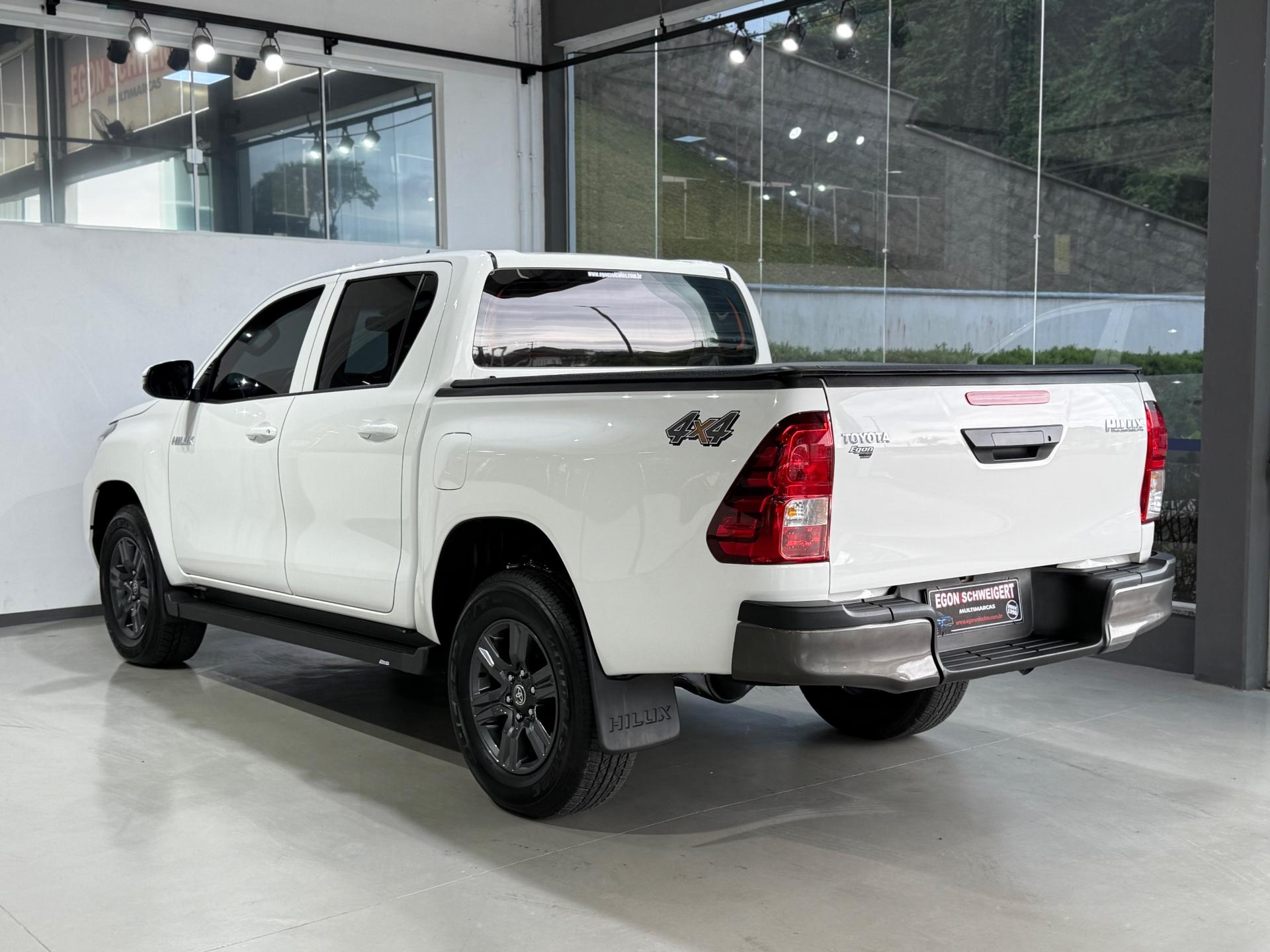 Foto número 419624 do veiculo