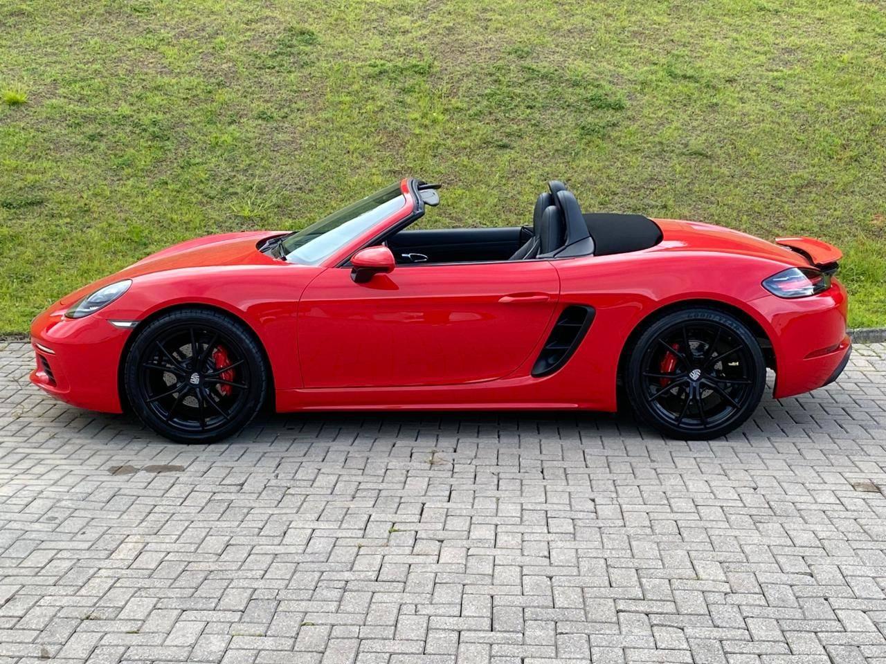 Foto número 438552 do veiculo