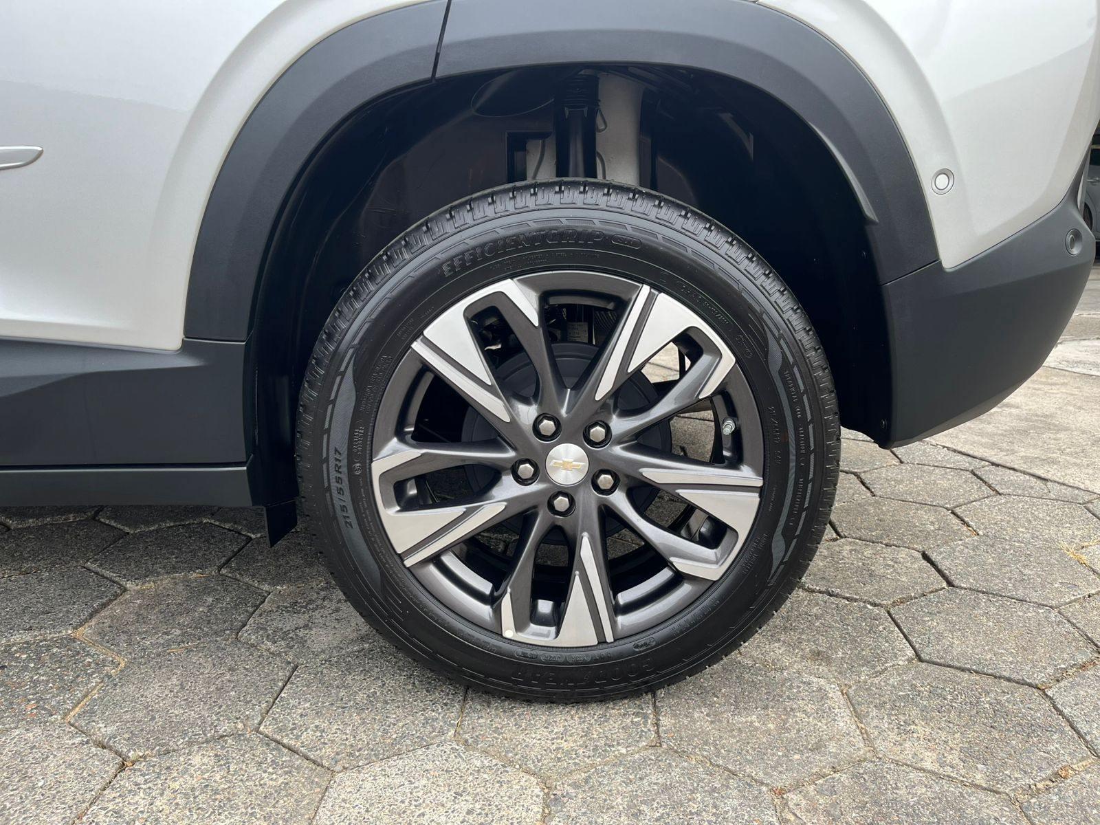 Foto número 420428 do veiculo